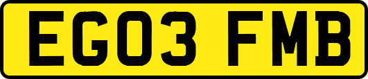 EG03FMB