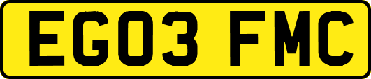 EG03FMC