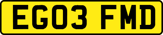 EG03FMD