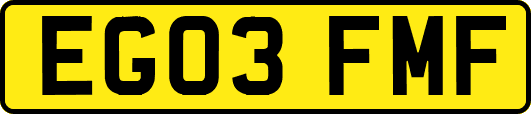 EG03FMF