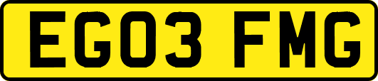 EG03FMG