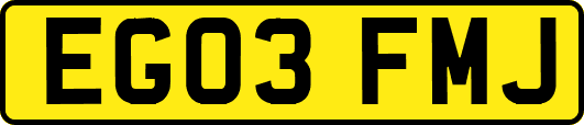 EG03FMJ