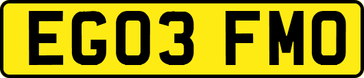 EG03FMO