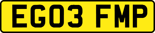 EG03FMP