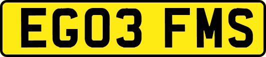 EG03FMS