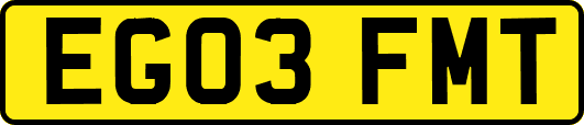EG03FMT