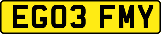 EG03FMY