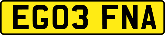 EG03FNA