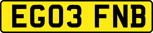 EG03FNB