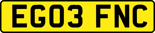 EG03FNC