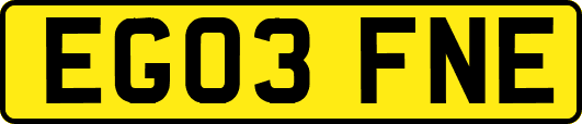 EG03FNE