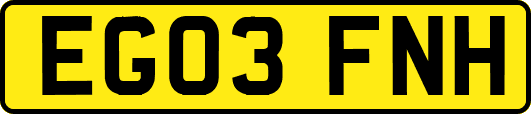 EG03FNH