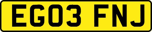 EG03FNJ