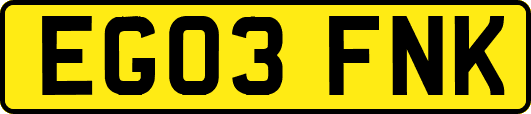 EG03FNK