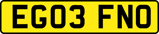 EG03FNO