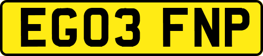 EG03FNP