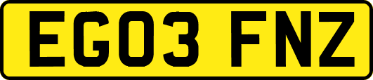 EG03FNZ