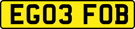 EG03FOB