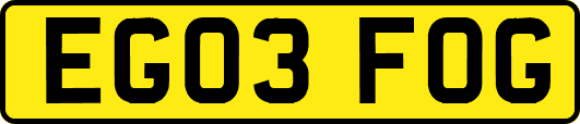 EG03FOG