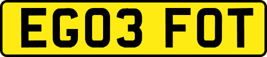 EG03FOT