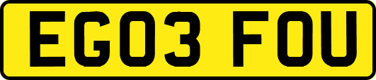 EG03FOU