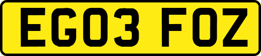 EG03FOZ