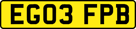 EG03FPB