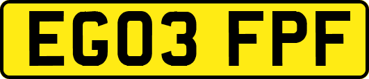 EG03FPF