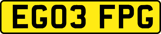 EG03FPG