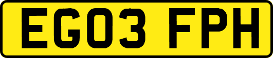 EG03FPH
