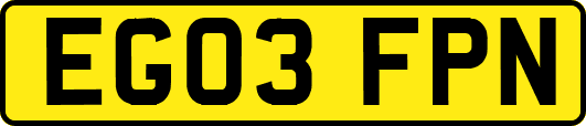 EG03FPN