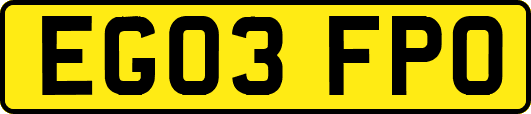 EG03FPO