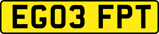 EG03FPT