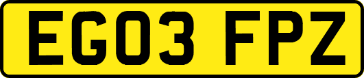 EG03FPZ