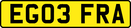 EG03FRA