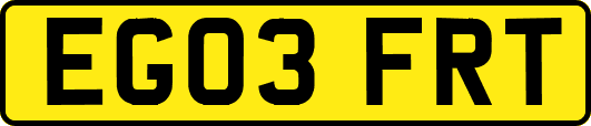 EG03FRT
