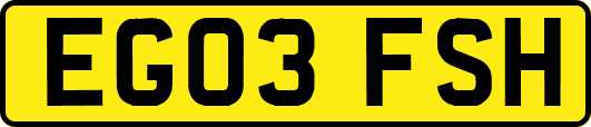 EG03FSH