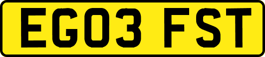 EG03FST