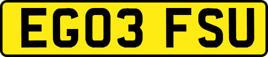 EG03FSU