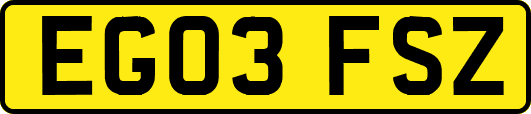 EG03FSZ