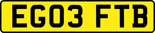 EG03FTB