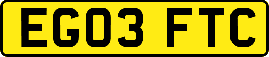 EG03FTC