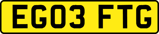 EG03FTG