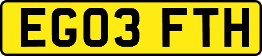 EG03FTH
