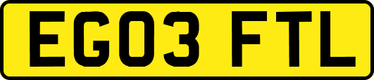 EG03FTL