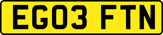 EG03FTN