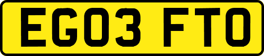 EG03FTO