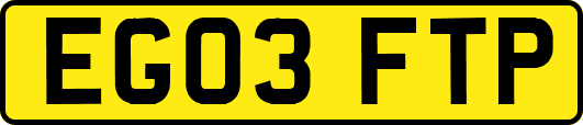 EG03FTP