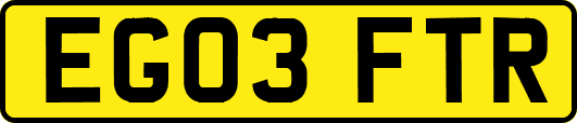 EG03FTR