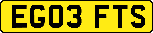 EG03FTS